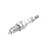 BOSCH 0 242 135 563 Bujía de encendido