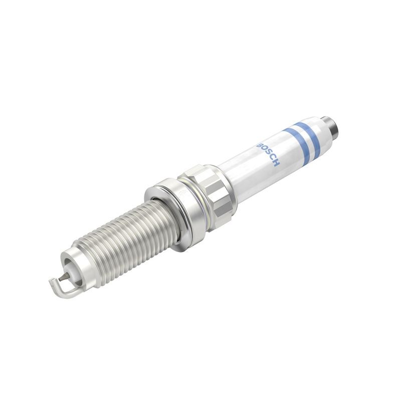 BOSCH 0 242 140 567 Bujía de encendido