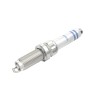 BOSCH 0 242 140 567 Bujía de encendido