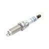 BOSCH 0 242 145 535 Bujía de encendido