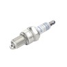 BOSCH 0 242 229 687 Bujía de encendido