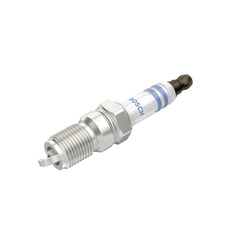 BOSCH 0 242 236 563 Bujía de encendido