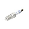 BOSCH 0 242 236 563 Bujía de encendido