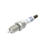 BOSCH 0 242 236 564 Bujía de encendido
