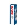 BOSCH 0 242 240 593 Bujía de encendido