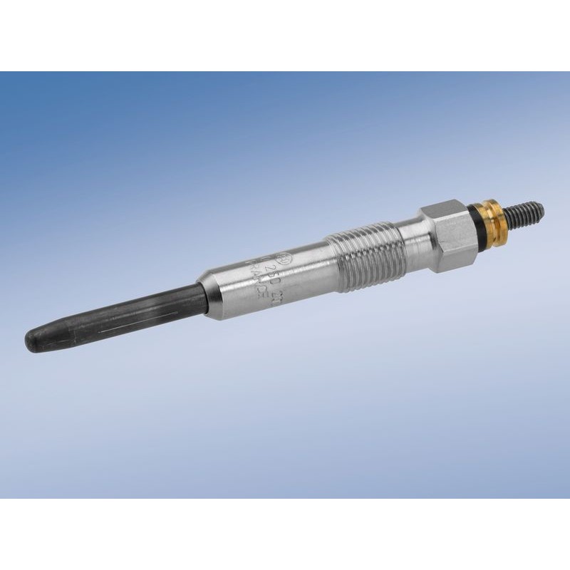 BOSCH 0 250 202 020 Bujía de precalentamiento
