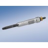 BOSCH 0 250 202 020 Bujía de precalentamiento