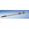 BOSCH 0 250 202 022 Bujía de precalentamiento