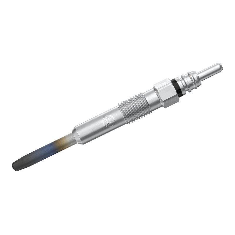 BOSCH 0 250 202 023 Bujía de precalentamiento