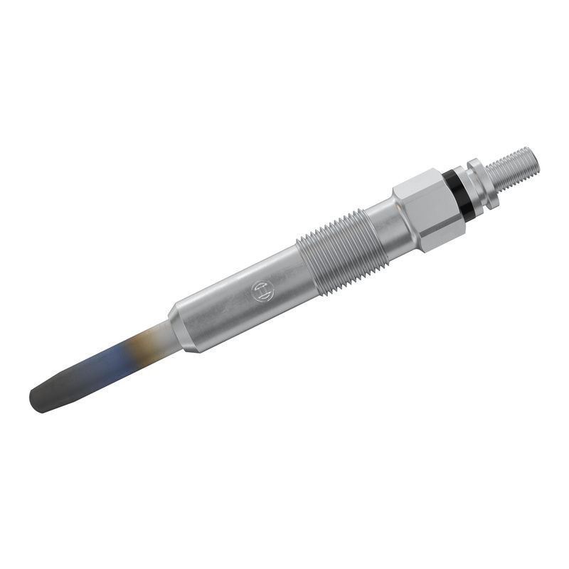 BOSCH 0 250 202 025 Bujía de precalentamiento