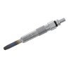 BOSCH 0 250 202 025 Bujía de precalentamiento