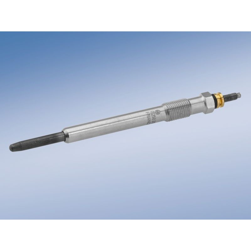 BOSCH 0 250 202 027 Bujía de precalentamiento