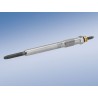 BOSCH 0 250 202 027 Bujía de precalentamiento