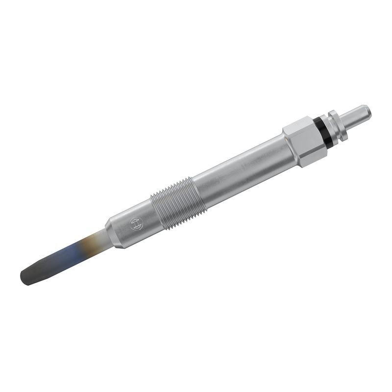BOSCH 0 250 202 028 Bujía de precalentamiento