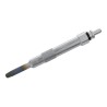 BOSCH 0 250 202 028 Bujía de precalentamiento