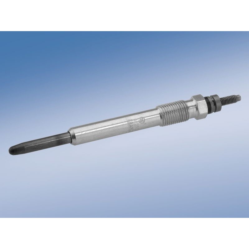 BOSCH 0 250 202 032 Bujía de precalentamiento