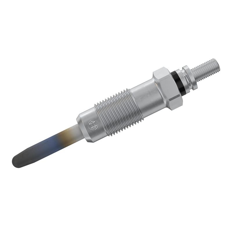 BOSCH 0 250 202 034 Bujía de precalentamiento
