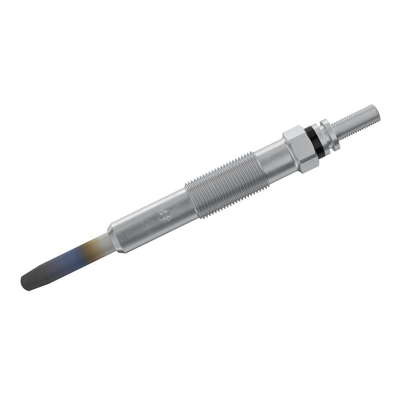 BOSCH 0 250 202 035 Bujía de precalentamiento