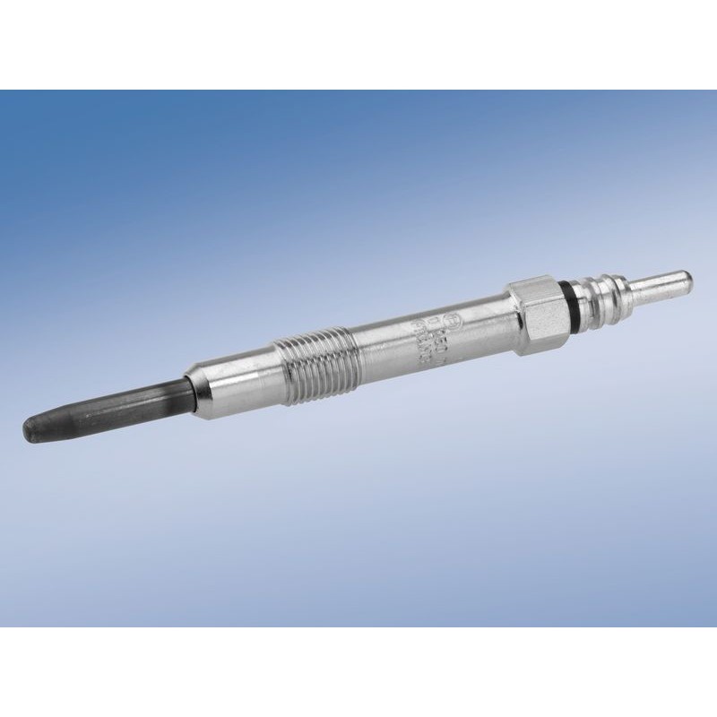 BOSCH 0 250 202 036 Bujía de precalentamiento