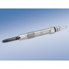 BOSCH 0 250 202 036 Bujía de precalentamiento