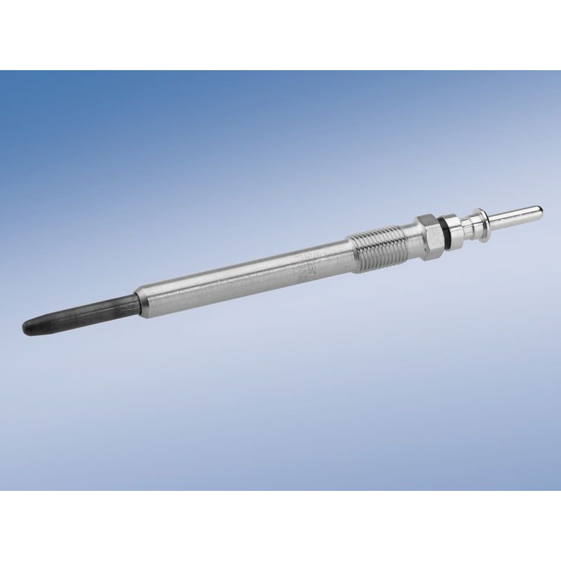 BOSCH 0 250 202 042 Bujía de precalentamiento