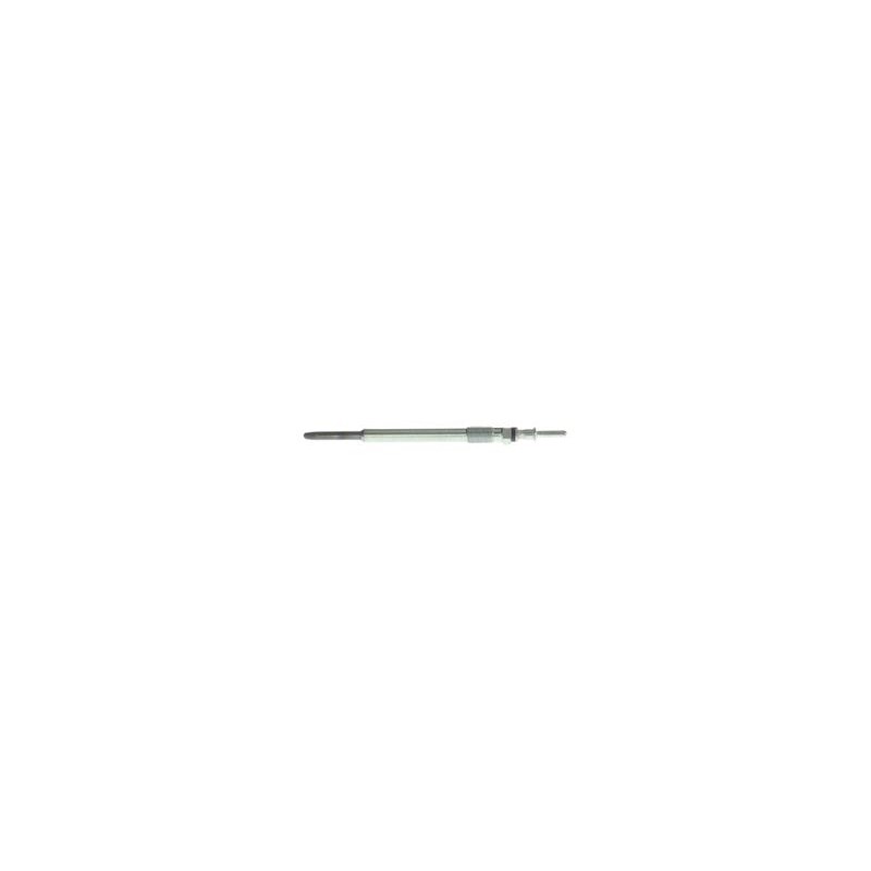BOSCH 0 250 202 043 Bujía de precalentamiento