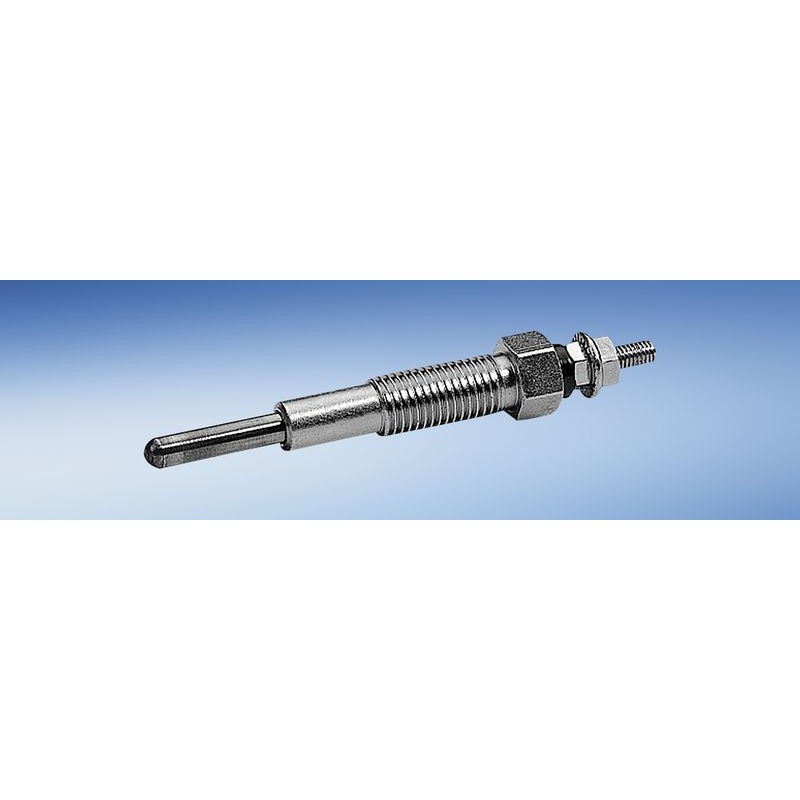 BOSCH 0 250 202 089 Bujía de precalentamiento
