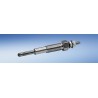 BOSCH 0 250 202 089 Bujía de precalentamiento
