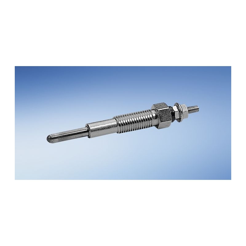 BOSCH 0 250 202 092 Bujía de precalentamiento
