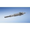 BOSCH 0 250 202 092 Bujía de precalentamiento