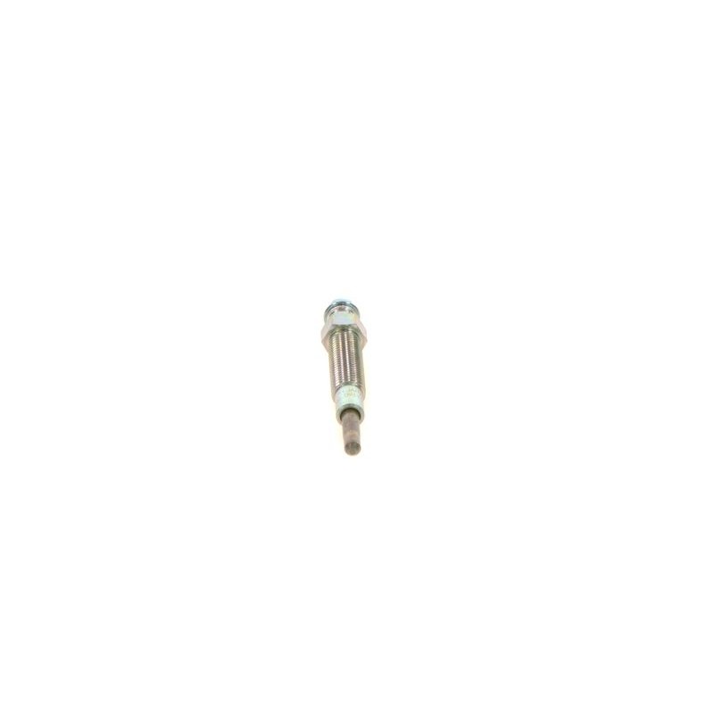 BOSCH 0 250 202 093 Bujía de precalentamiento