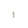 BOSCH 0 250 202 093 Bujía de precalentamiento