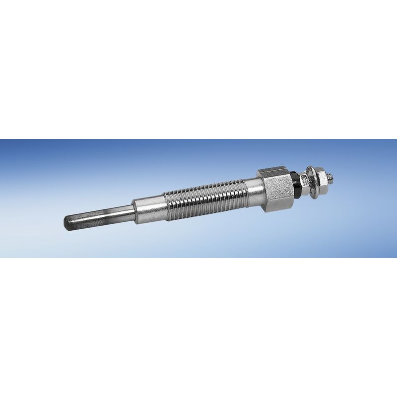 BOSCH 0 250 202 094 Bujía de precalentamiento