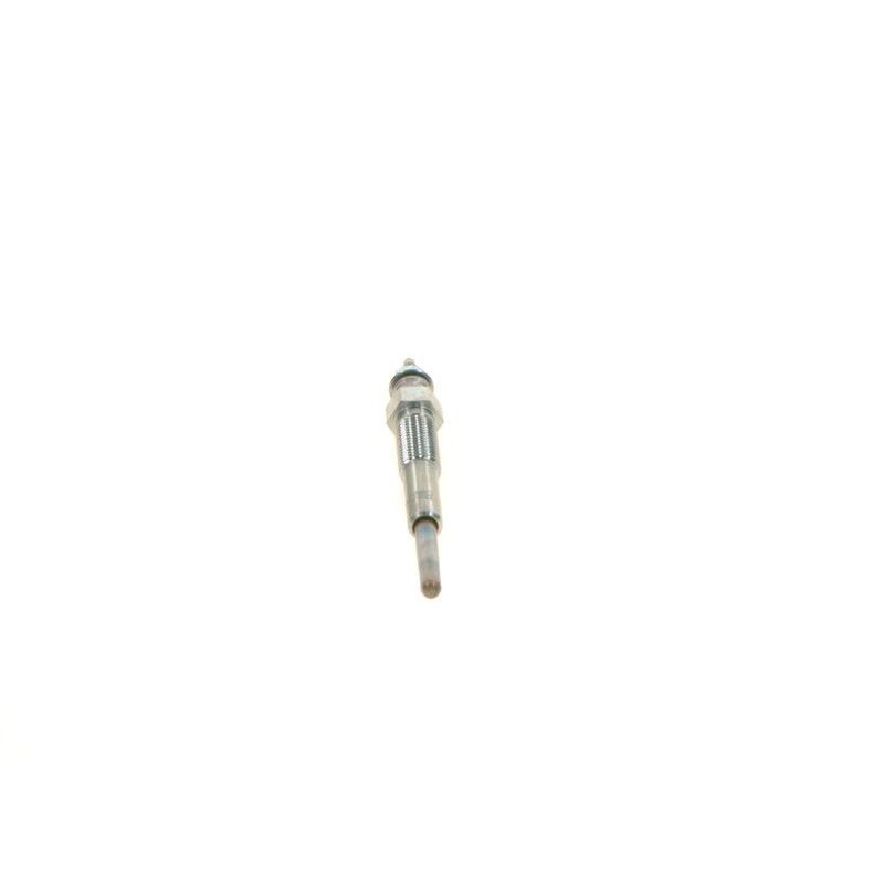 BOSCH 0 250 202 095 Bujía de precalentamiento