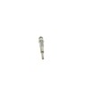 BOSCH 0 250 202 095 Bujía de precalentamiento
