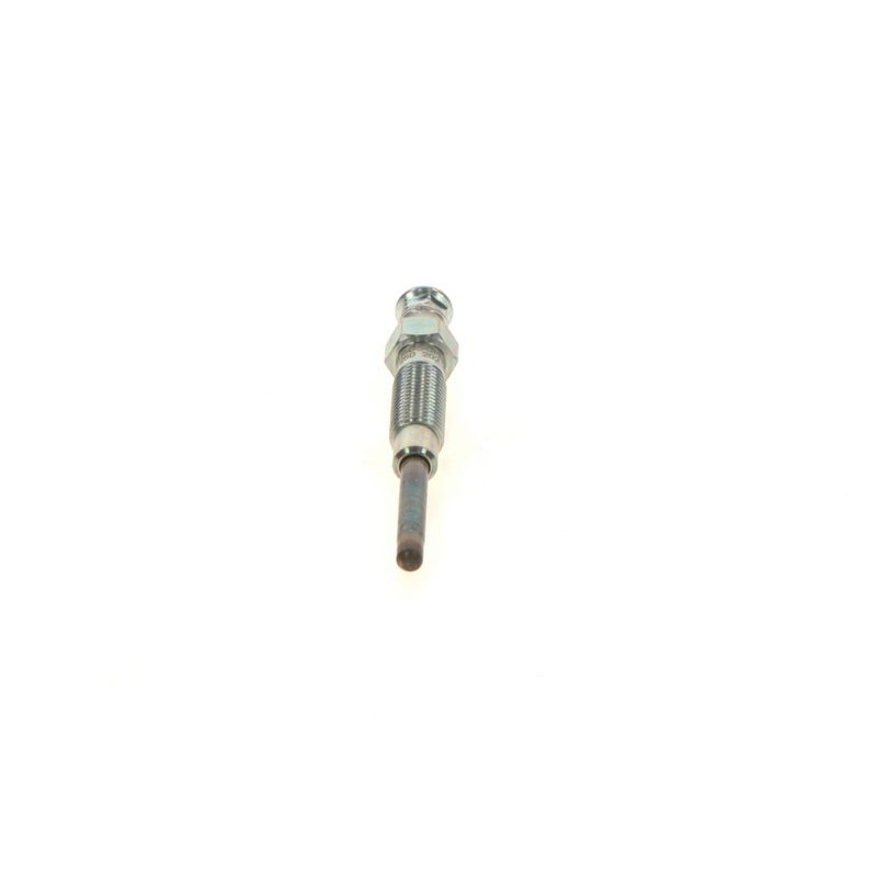 BOSCH 0 250 202 096 Bujía de precalentamiento