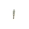 BOSCH 0 250 202 096 Bujía de precalentamiento