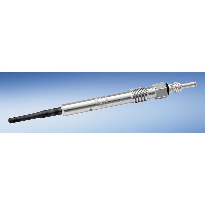 BOSCH 0 250 202 102 Bujía de precalentamiento