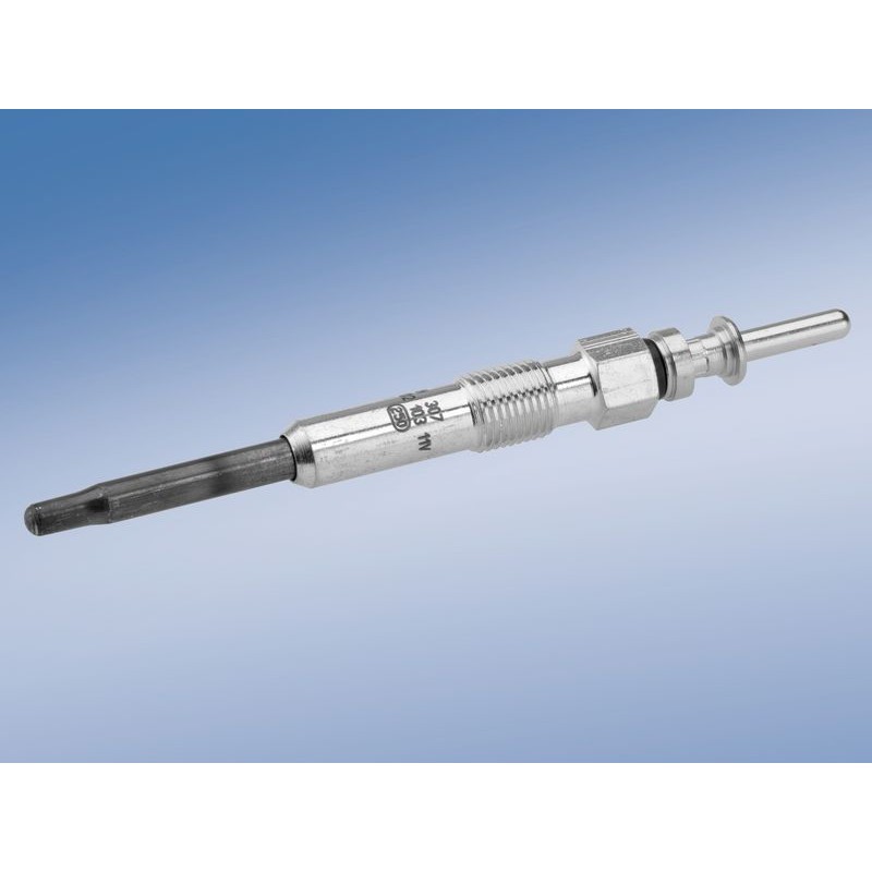 BOSCH 0 250 202 103 Bujía de precalentamiento