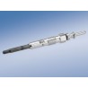 BOSCH 0 250 202 103 Bujía de precalentamiento