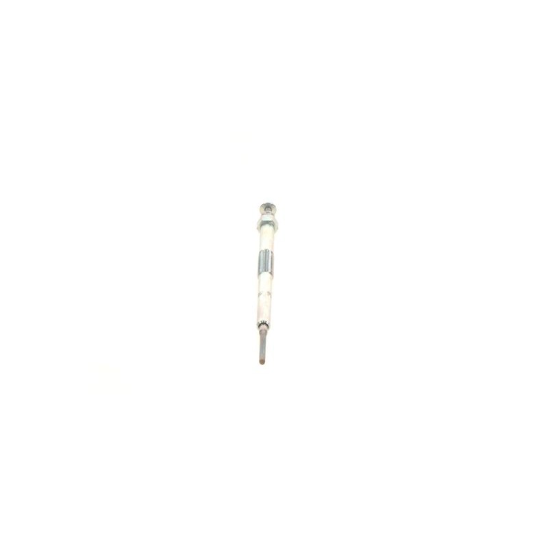 BOSCH 0 250 202 124 Bujía de precalentamiento