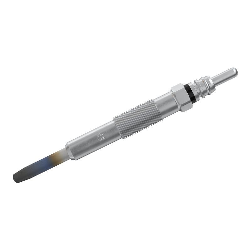 BOSCH 0 250 202 129 Bujía de precalentamiento