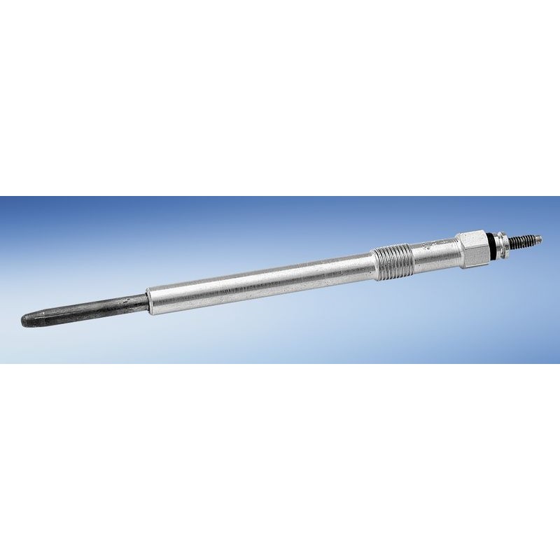 BOSCH 0 250 202 130 Bujía de precalentamiento