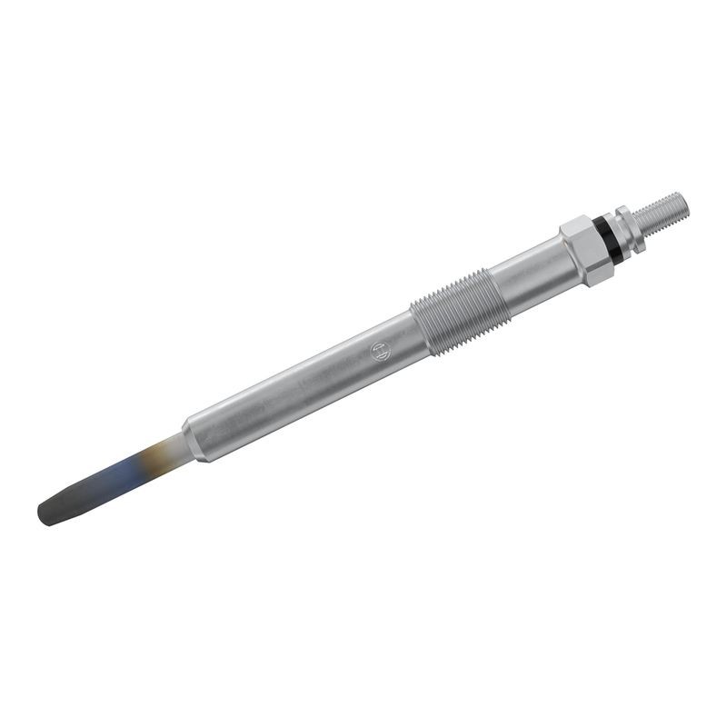 BOSCH 0 250 202 135 Bujía de precalentamiento