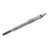 BOSCH 0 250 202 135 Bujía de precalentamiento