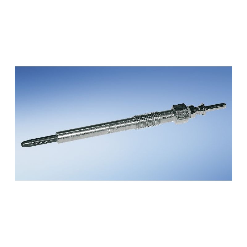 BOSCH 0 250 202 137 Bujía de precalentamiento