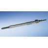 BOSCH 0 250 202 137 Bujía de precalentamiento