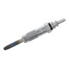 BOSCH 0 250 202 140 Bujía de precalentamiento