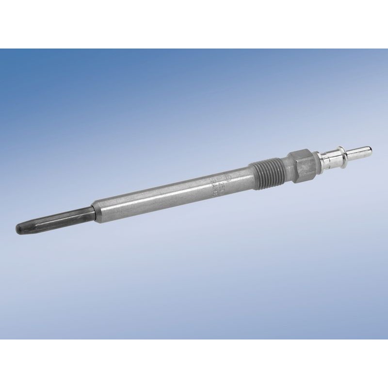 BOSCH 0 250 202 142 Bujía de precalentamiento