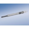 BOSCH 0 250 202 142 Bujía de precalentamiento